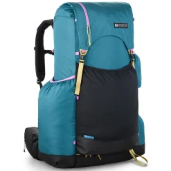 Mariposa 60 Rucksack