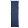 Mat Cover LW