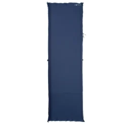 Mat Cover MW