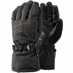 Matterhorn Gore-Tex Gloves