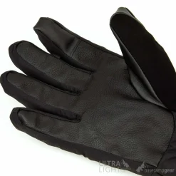 Matterhorn Gore-Tex Gloves