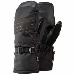 Matterhorn Gore-Tex Mitts