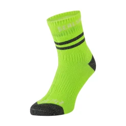 Mautby - Waterproof Warm Weather Ankle Length Sock with Hydrostop