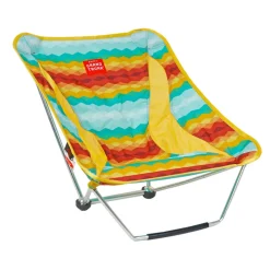 Mayfly Chair