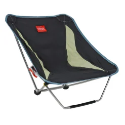 Mayfly Chair