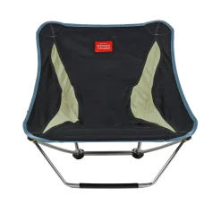 Mayfly Chair