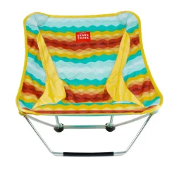 Mayfly Chair