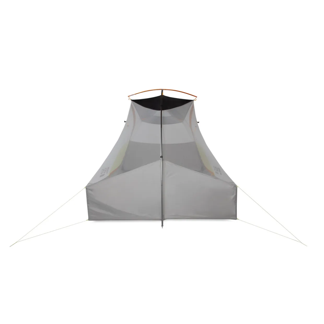 Mayfly OSMO 2P Tent