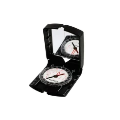 MCB NH Mirror Compass