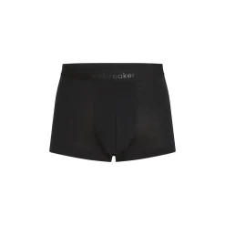 Merino 125 Cool-Lite Anatomica Trunks