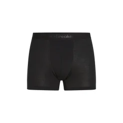 Merino 125 Cool-Lite Anatomica Boxers