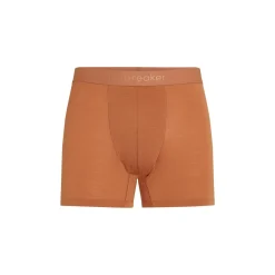 Merino 125 Cool-Lite Anatomica Boxers