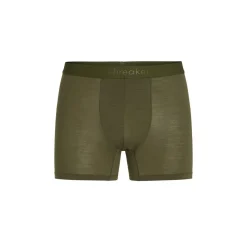Merino 125 Cool-Lite Anatomica Boxers