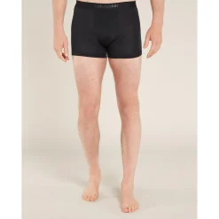 Merino 125 Cool-Lite Anatomica Boxers