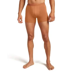 Merino 125 Cool-Lite Anatomica Boxers