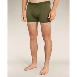 Merino 125 Cool-Lite Anatomica Boxers