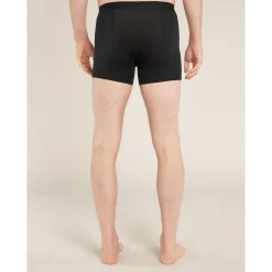 Merino 125 Cool-Lite Anatomica Boxers