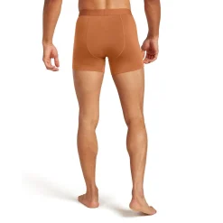 Merino 125 Cool-Lite Anatomica Boxers