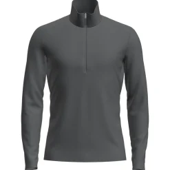 Merino 200 Oasis LS Half Zip