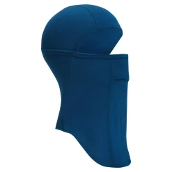 Merino Oasis Balaclava