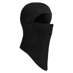 Merino Oasis Balaclava