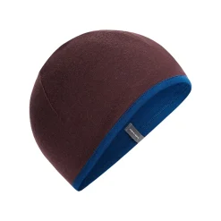 Merino Pocket Hat
