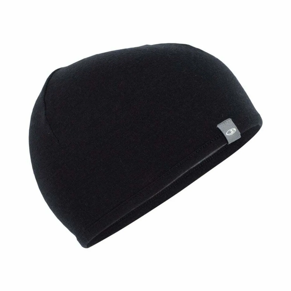 Merino Pocket Hat