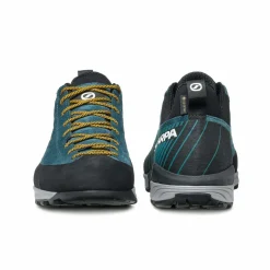 Mescalito GTX