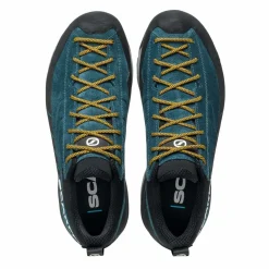 Mescalito GTX