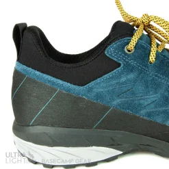 Mescalito GTX