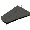Mesh Inner Tent Lite 1