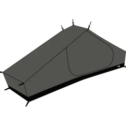 Mesh Inner Tent Lite 1