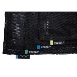 Mesh Stuff Sack Set