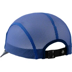 Mesh Trail Cap
