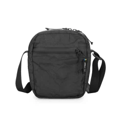 Messenger Bag Ultra