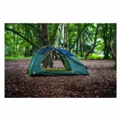 Meteor 3000 2P Tent