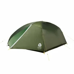 Meteor 3000 4P Tent