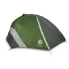 Meteor Lite 3000 2P Tent