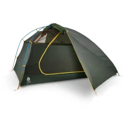 Meteor Lite 3000 2P Tent
