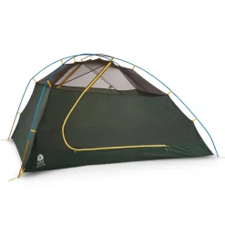 Meteor Lite 3000 2P Tent
