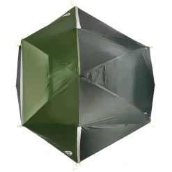 Meteor Lite 3000 2P Tent