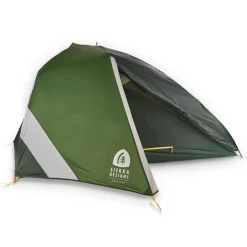 Meteor Lite 3000 3P Tent