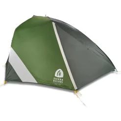 Meteor Lite 3000 3P Tent