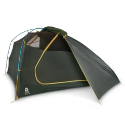 Meteor Lite 3000 3P Tent