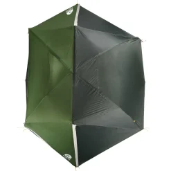 Meteor Lite 3000 3P Tent