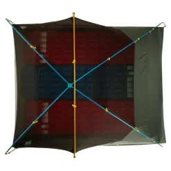Meteor Lite 3000 3P Tent