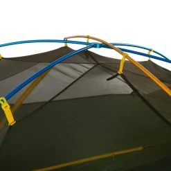 Meteor Lite 3000 3P Tent