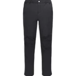 Methow Pants