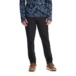 Methow Pants