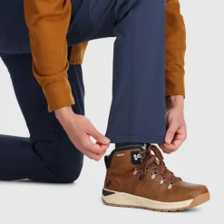 Methow Pants